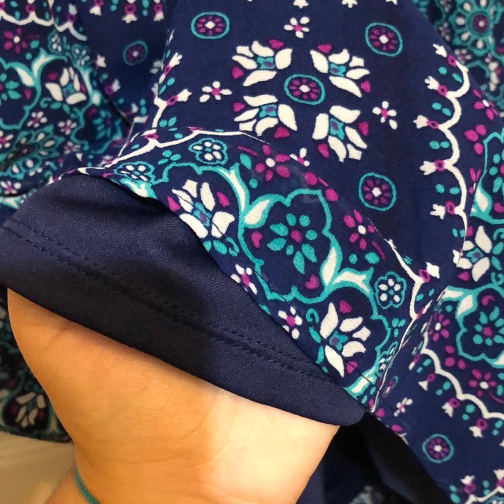 Spring Dress! - Picture 4 of 5